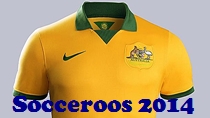 Socceroos-2014-Jersey-Nk-210x.jpg