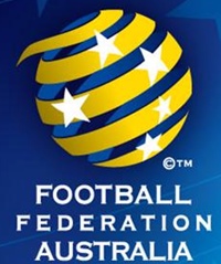 football_federation_australia.jpg