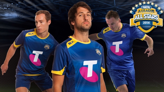 the-new-foxtel-a-league-all-stars-kit-for-their-clash-with-juventus_45-550x.jpg