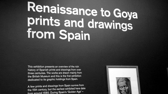 Goya-muestra-arte-NSW-IMG_6805-550x.jpg