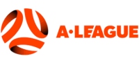 ALeague-logo21.jpg
