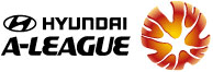 aleague_logo.gif
