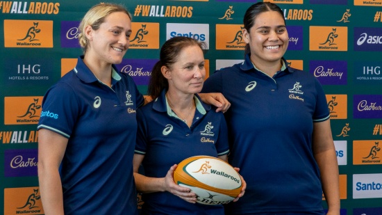 RA-Wallaroos-07-2024-BS0A6666-550px.jpg