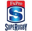 SuperRugby2012.jpg