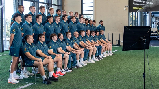 Rugby-Australia-U20-5869-Team-550px.jpg