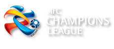 acl_trans-futbol.png