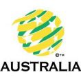 Socceroos_Logo.gif.jpg