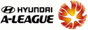 aleague_logo.gif