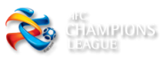 acl_trans-futbol.png