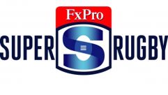 FXPRO_SUPERRUGBY_Horizontal_redux.jpg
