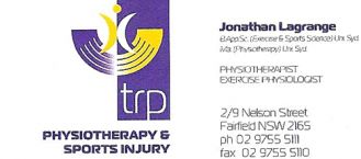TRP_logo.jpg