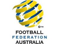 FFA-isologo-sqr.jpg