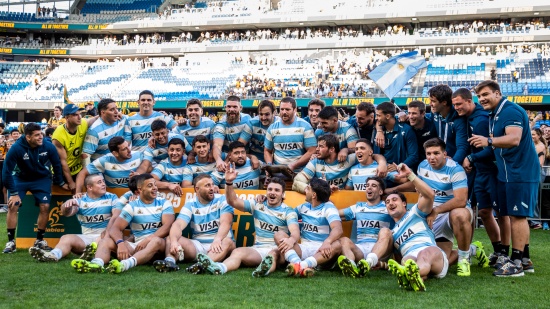 20250913-BS0A7181-Pumas-550px.jpg