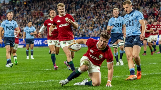 Lions-20250705-0M6A2336-Try1-550px.jpg