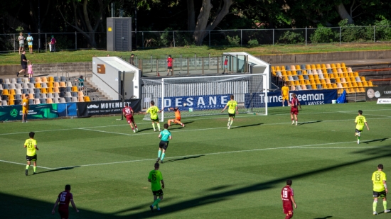 20251116-CV7R0794.jpg