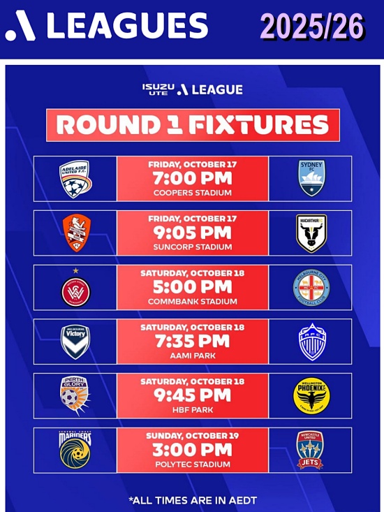 A-League-202526-R1-550px.jpg