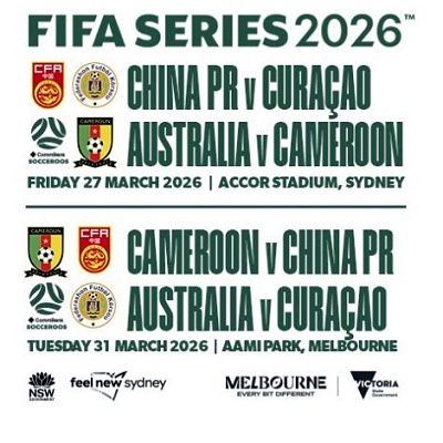 FIFASERIES2026AU-400px.jpg