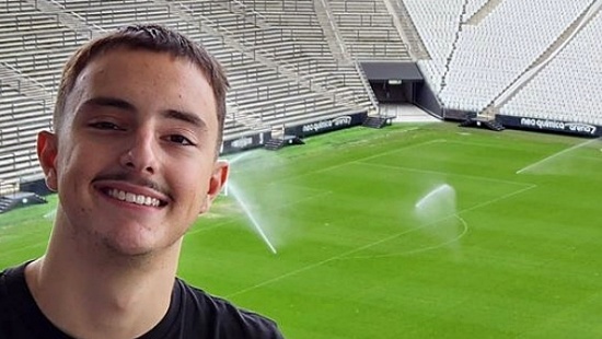 JM-Reporter-Football-2025-550px.JPG