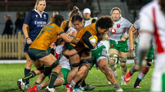 Wallaroos-8-20250801-0M6A7443-Rugby.jpg