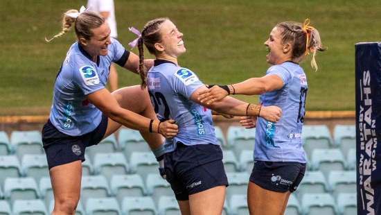 W-Waratahs-winers-20250406-0I3A5623-550px.jpg